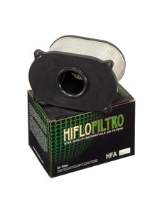 FILTR POWIETRZA HIFLO HFA3609 - 2832664137