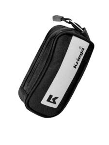 Kriega Kube Pocket - 2832673537