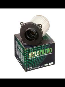 FILTR POWIETRZA HIFLO HFA3803 - 2832664150