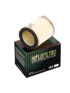 FILTR POWIETRZA HIFLO HFA3905 - 2832664155