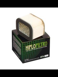 FILTR POWIETRZA HIFLO HFA4401 - 2832664162