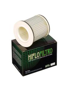 FILTR POWIETRZA HIFLO HFA4603 - 2832664170