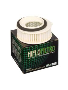 FILTR POWIETRZA HIFLO HFA4607 - 2832664173