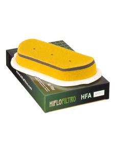 FILTR POWIETRZA HIFLO HFA4610 - 2832664176