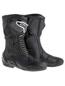 Buty sportowe S-MX 6 ALPINESTARS