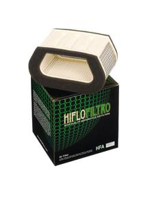 FILTR POWIETRZA HIFLO HFA4907 - 2832664187