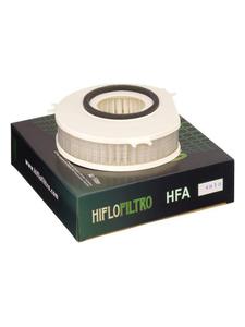 FILTR POWIETRZA HIFLO HFA4913 - 2832664192