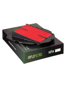 FILTR POWIETRZA HIFLO HFA4915 - 2832664194