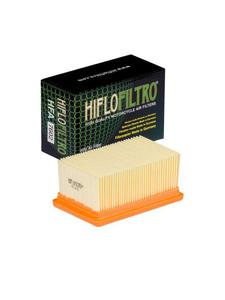 FILTR POWIETRZA HIFLO HFA7602 - 2832664197