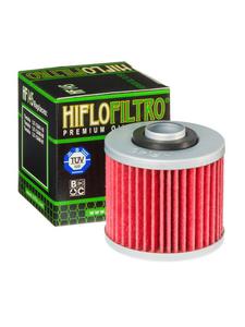 FILTR OLEJU HIFLO HF145 - 2855881469