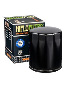 FILTR OLEJU HIFLO HF170B - 2832664276