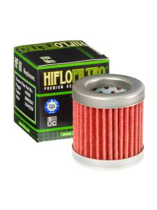 FILTR OLEJU HIFLO HF181 - 2832664285