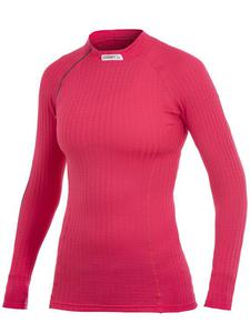 Craft - koszulka damska Active Extreme Crewneck - 3 - 2858362908