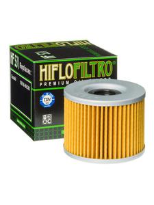 FILTR OLEJU HIFLO HF531 - 2832664302