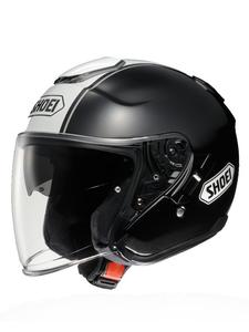 Kask otwarty SHOEI J-Cruise Corso - Kask otwarty SHOEI J-Cruise Corso - 2832674799