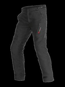 Spodnie motocyklowe Dainese TEMPEST D-DRY - 2832674879