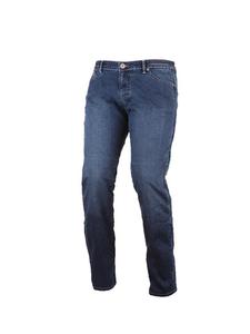 Spodnie jeans Modeka Georgia Lady - 2832674956