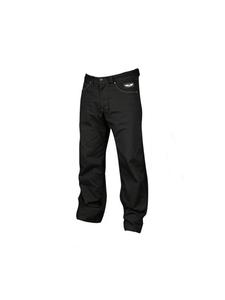 Spodnie FREESTAR Cordura Classic - 2832674966