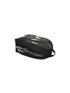 Tank Bag Bagster Infinity 25L