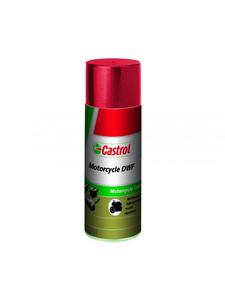 Castrol Motorcycle DWF - 2832675130