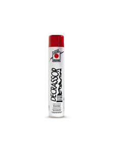 Ipone Decrassor 750ml