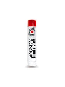 Ipone Renovator 750ml - 2832675146