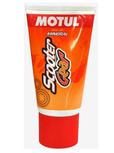 Motul Scooter Gear 80W90 150ml