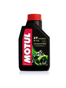 Motul 510 2T - 2832675165