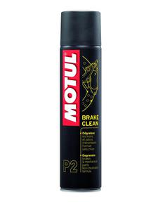 Motul Brake Clean - 2832675167