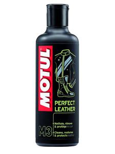 Motul Perfect Leather 0,25L - 2832675179