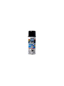 Smar do acucha Bel Ray Chain Kart 400ml - 2839015628