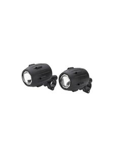 GIVI S310 Reflektory halogenowe - 2832675368