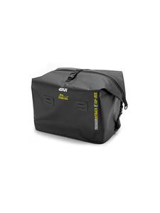 Torba wewntrzna Givi T512 do kufra Trekker Outback 58L - 2832675411