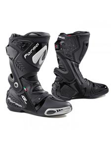 Sportowe buty motocyklowe FORMA Ice Pro - 99 black - 2832675619