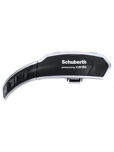 Schuberth SRC-System M1 Metropolitan 1 - 2832675682