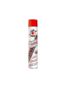 Ipone Spray Sand Chain 750ml