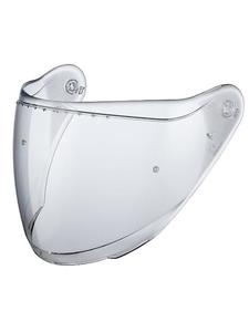 Szyba do Schuberth M1 - clear - 2832675948