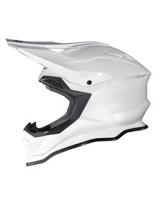 Kask Motocyklowy OFF-ROAD Nolan N53 Smart 15 - 15 - 2832676028