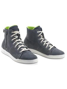 Buty Gaerne VOYAGER GORE-TEX GREY - Tak || GREY