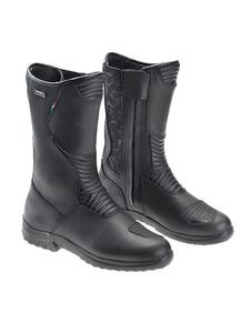 Buty Gaerne BLACK ROSE GORE-TEX