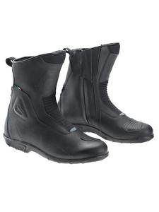 Buty Gaerne G-NY AQUATECH - 2832676143