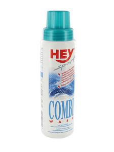 Preparat MODEKA HEY COMBI - WASH - 2832676217