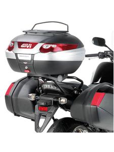 Stela pod kufer centralny MONOLOCK do HONDA CBF 1000 / CBF 1000 ST (10 > 15) - 2832676224