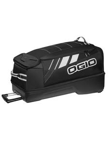 Torba OGIO TORBA SHOCK STEALTH - 2843801043