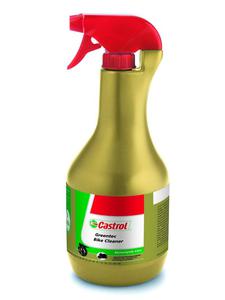 CASTROL GREENTEC BIKE CLEANER 1L (1) - 2832676232