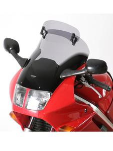 Szyba MRA Vario-Touring-Screen "VT" Honda VFR 750F (RC 36) [90-93] - 2832676728