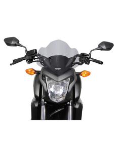 Szyba MRA Naked Bike Special Variotouring "NVT" Honda CTX 700N [14-] - 2832676733