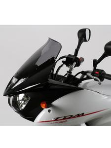 Szyba MRA Spoiler "S" Yamaha TDM 900 [02-] - 2832676777