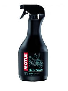 Motul MOTOWASH 1L