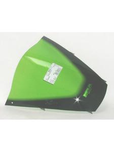 Szyba MRA Oryginalna "O" Kawasaki ZX 12R [02-06] - 2832676979